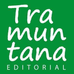 Colaboramos con