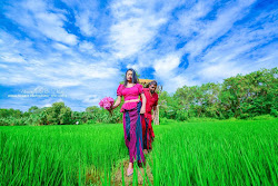 pre wedding sri lanka shoot locations colombo collection