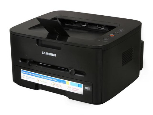 samsung ml 2525 printer driver samsung ml 2525 printer driver