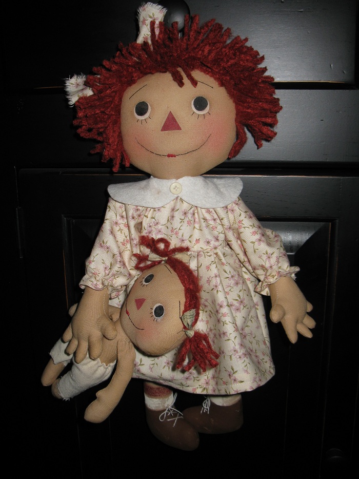 crafty-stitchers-i-won-a-pattern-from-sweet-meadows-farm-and-what-i
