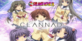 Clannad-Season-1-Episode-1-Subtitle-Indonesia Clannad-Season-1-Episode-1-Subtitle-Indonesia