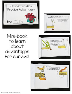 https://www.teacherspayteachers.com/Product/Inheritance-and-Traits-aligns-to-NGSS-3-LS1-1-3-LS3-1-3-LS3-2-3-LS4-2-4153532?utm_source=TITGBlog&utm_campaign=Inheritance%20%26%20Traits%20Blog%20Post%20Grade%203