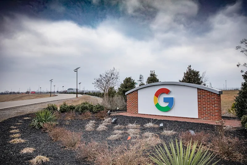 Google To Require Its U.S. 'Shadow Workforce' To Receive Healthcare And A $15 Minimum Wage
