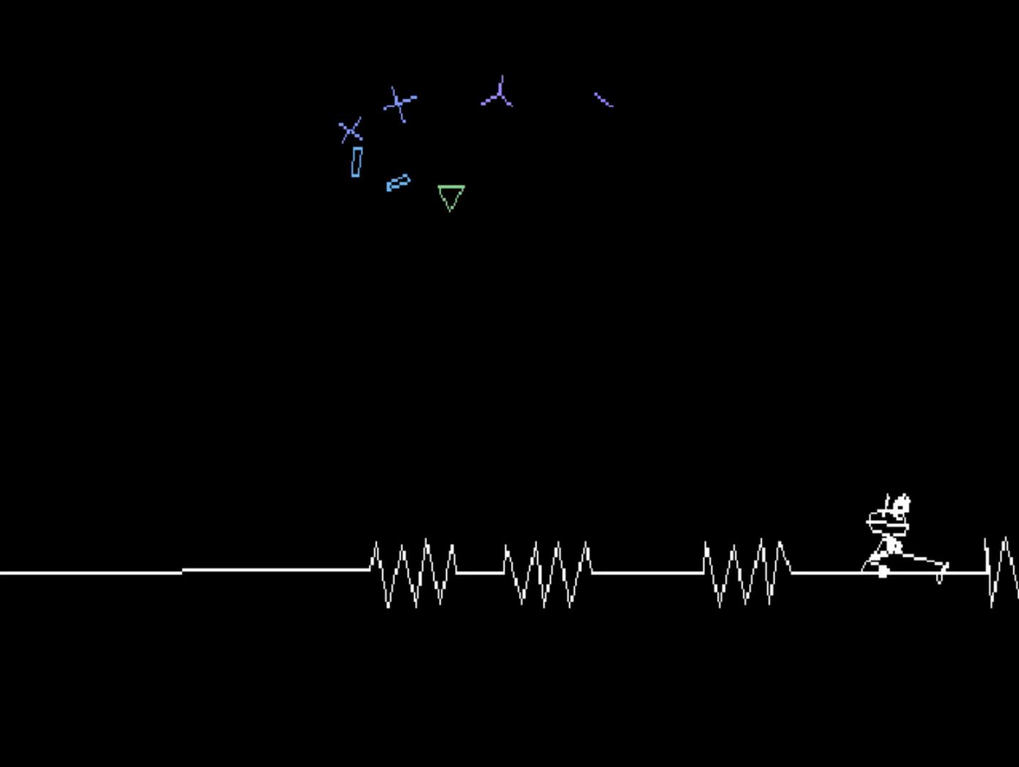 How to play vib ribbon on emulator leadlasopa