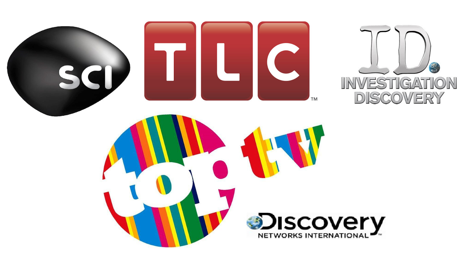 Ceemea case study 06 picture