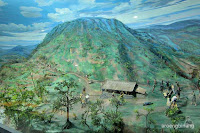 museum pengkhianatan pki