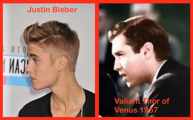 Justin Bieber Chat Room Real Justin Bieber Chat Room Real
