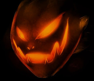 Horrer-Halloween-Pumpkin-Carving-Ideas-2017 Horrer-Halloween-Pumpkin-Carving-Ideas-2017