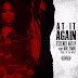  Essence Natay - At It Again (Feat. Mike Zombie) (Prod. by Tha Noize)