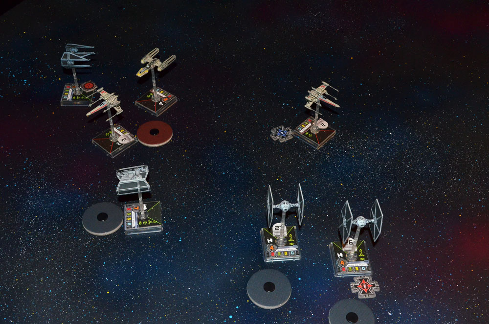 xwing_demo-DSC_0180.jpg