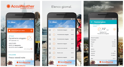 meteo android gratis 2019 meteo android gratis 2019