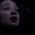 WHY ALLISON ARGENT NEEDED TO DIE