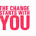 Sirasagosip change begins