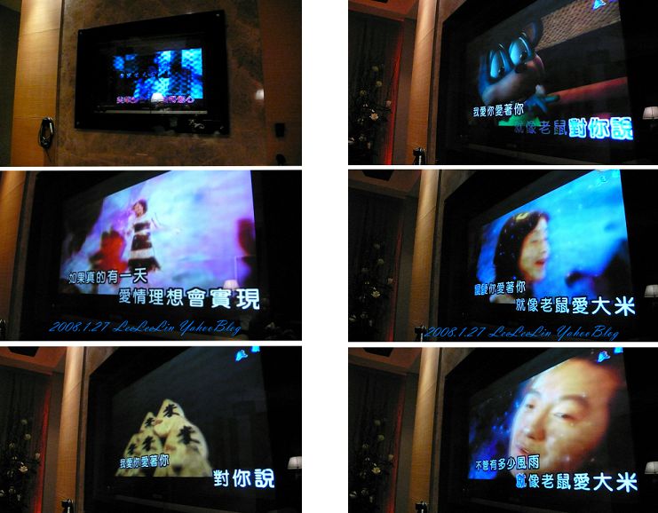 貝爾頌精緻汽車旅館