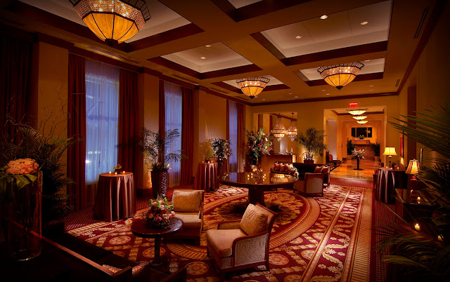 Cheap Wedding Venues Indiana conrad indianapolis in Cheap Wedding Venues Indiana conrad indianapolis in