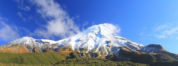 PREOCUPANTE: El Poderoso Volcán Tenaraki Puede Entrar En Erupcion En Cualquier Momento. PREOCUPANTE: El Poderoso Volcán Tenaraki Puede Entrar En Erupcion En Cualquier Momento.