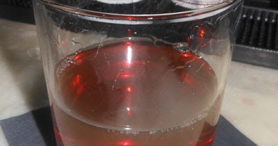 cocktail virgin slut: harvard yard #2