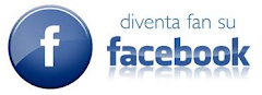 seguimi su FACEBOOK