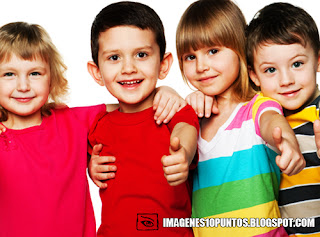 imagenes de niños imagenes de niños