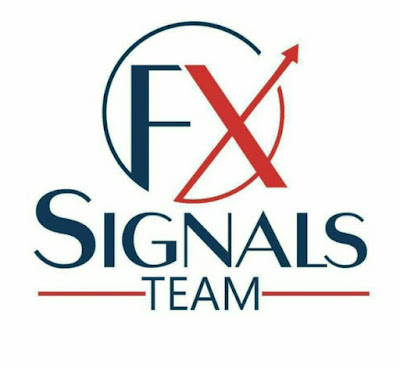 difference between signal and telegram difference between signal and telegram