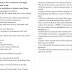 Widespread attack against various right wing groups and people