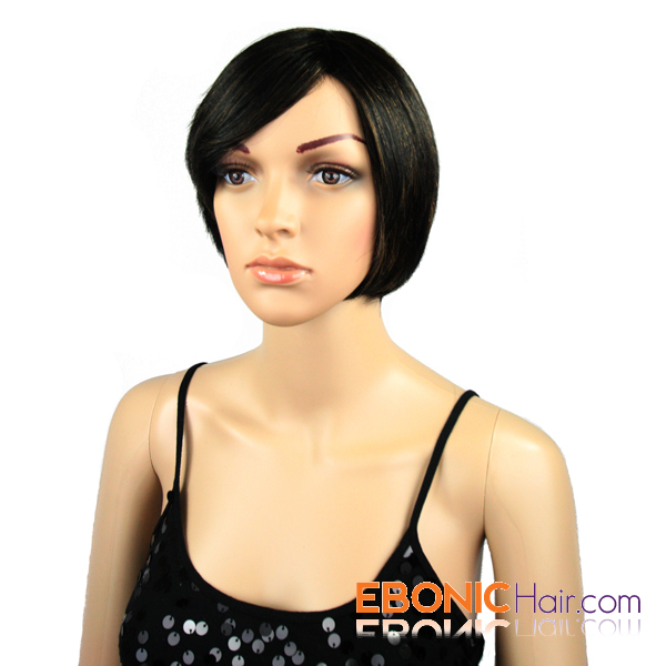 Hairstyles With Duby Hair 100 Human Hair Weaving Outre Premium Duby ...