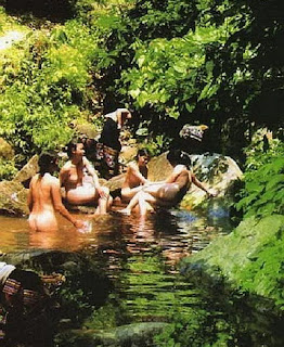Ngang hay dọc