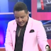 Video – Lo que dice @robertsanchezrd sobre el millon de peso que pide La Materialista para actuar Video – Lo que dice @robertsanchezrd sobre el millon de peso que pide La Materialista para actuar