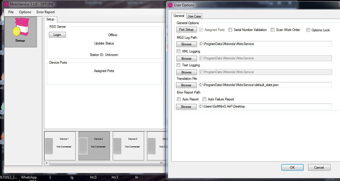 Xperia sp custom rom xdating