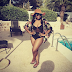 Singer Lami Phillips appoints self as 'Commissioner for Chilling’ in Lagos State