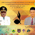 Gerakan Pramuka Pesantren Adakan Event LP3 Putra