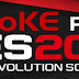 PES 2017 SMoKE Patch Update 9.3.1