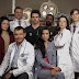 Segunda temporada de "Sala de Urgencias" tendrá impactante desenlace
