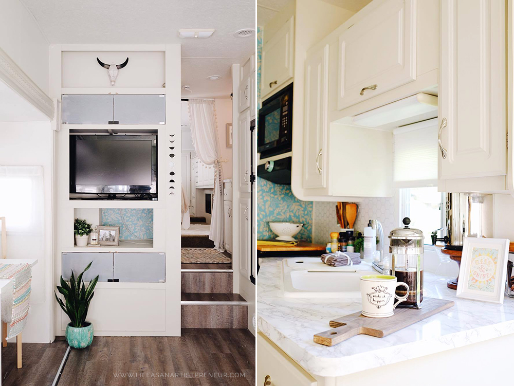 Anthropologie Rifle Paper Co Urban Outfitters Kitchen Backsplash Anthropologie Rifle Paper Co Urban Outfitters Kitchen Backsplash