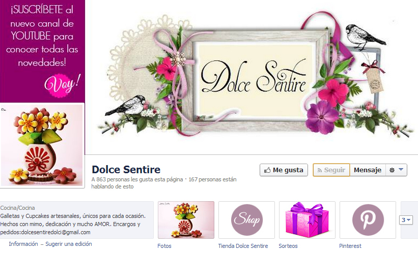 Cómo no perderse nada en Facebook (Post Express) recibir notificaciones de facebook