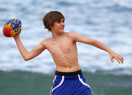 justin bieber tattoo fashion and styles justin bieber tattoo fashion and styles
