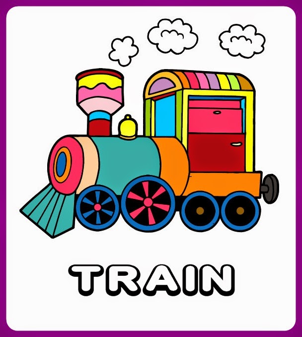 RECURSOS PARA TRABAJAR A JOAQUÍN TURINA RECURSOS DIDÁCTICOS PARA INGLÉS