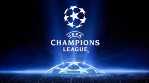 BeIN Sports dispuesta a vender parte de los derechos de Champions League a Movistar Plus
