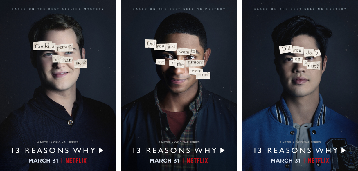 Los Posters 1 2 3 Luz Roja 1 2 3 Red Light Los Posters 1 2 3 Luz Roja 1 2 3 Red Light