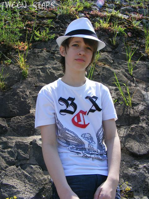 teen boy stars Teen boy stars