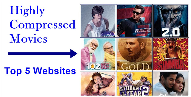 Highly Compressed Bollywood Movies Under 10mb Highly Compressed Bollywood Movies Under 10mb