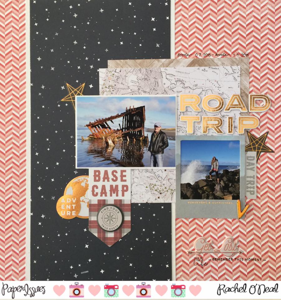 Hito steyerl in defense of the poor image pdf image