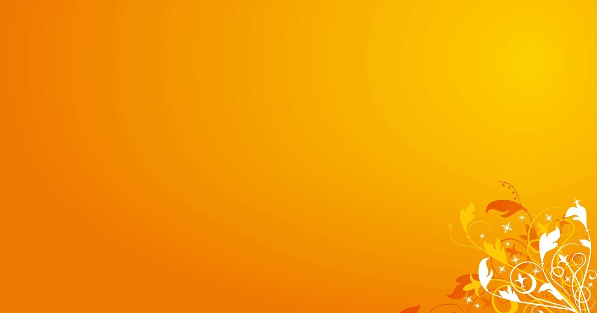 Kumpulan Warna Meteran c