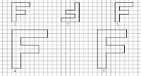 matematika kelas 9 kesebangunan bangun datar dan kongruen matematika kelas 9 kesebangunan bangun datar dan kongruen