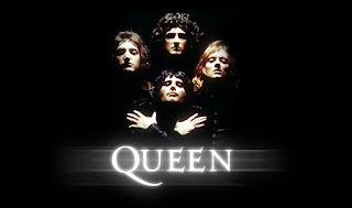 แปลเพลง Another One Bites the Dust - Queen