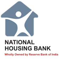 NHB Admit Card NHB Admit Card