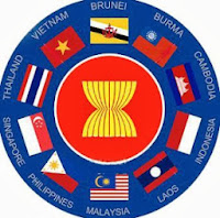 Pengertian, Sejarah, Tujuan ASEAN