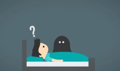 Penyakit Misterius Yang Sering Di Sangka Ilmu Hitam Atau Santet Penyakit Misterius Yang Sering Di Sangka Ilmu Hitam Atau Santet