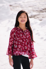 Grace