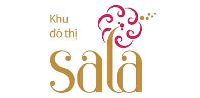 logo khu đô thị sala quận 2